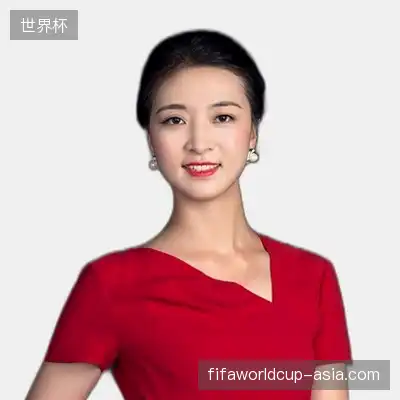 冯豪