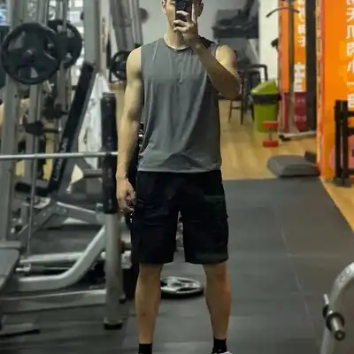 梁华达