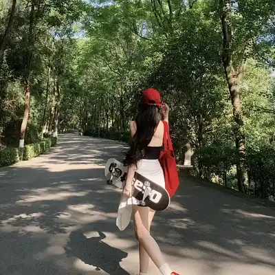 廖嘉坤