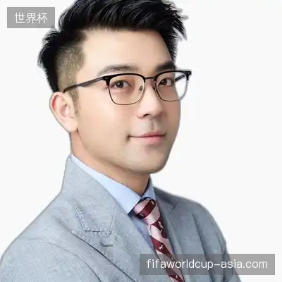 石成敏
