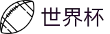 2026世界杯竞猜平台(SHIJIEBEI)世界杯赛事专区